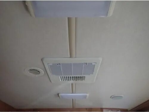 Gallery image 72